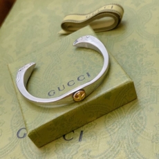 Gucci Bracelets